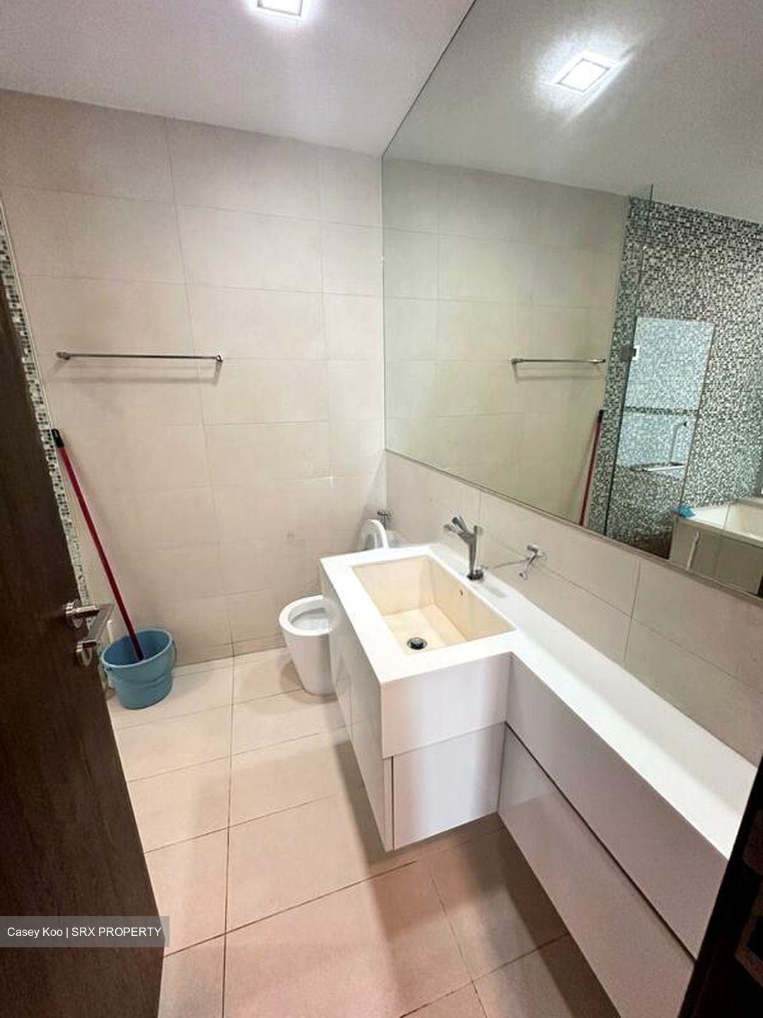 The Rochester Residences (D5), Apartment #503299701